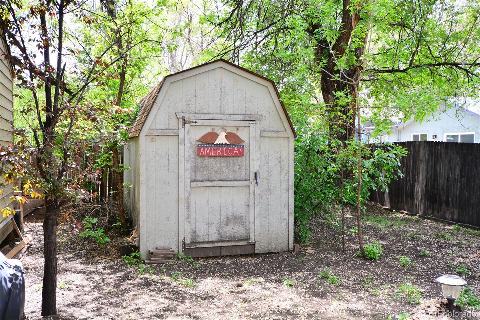 MLS Image #22 for 417 w harrison street,colorado springs, Colorado