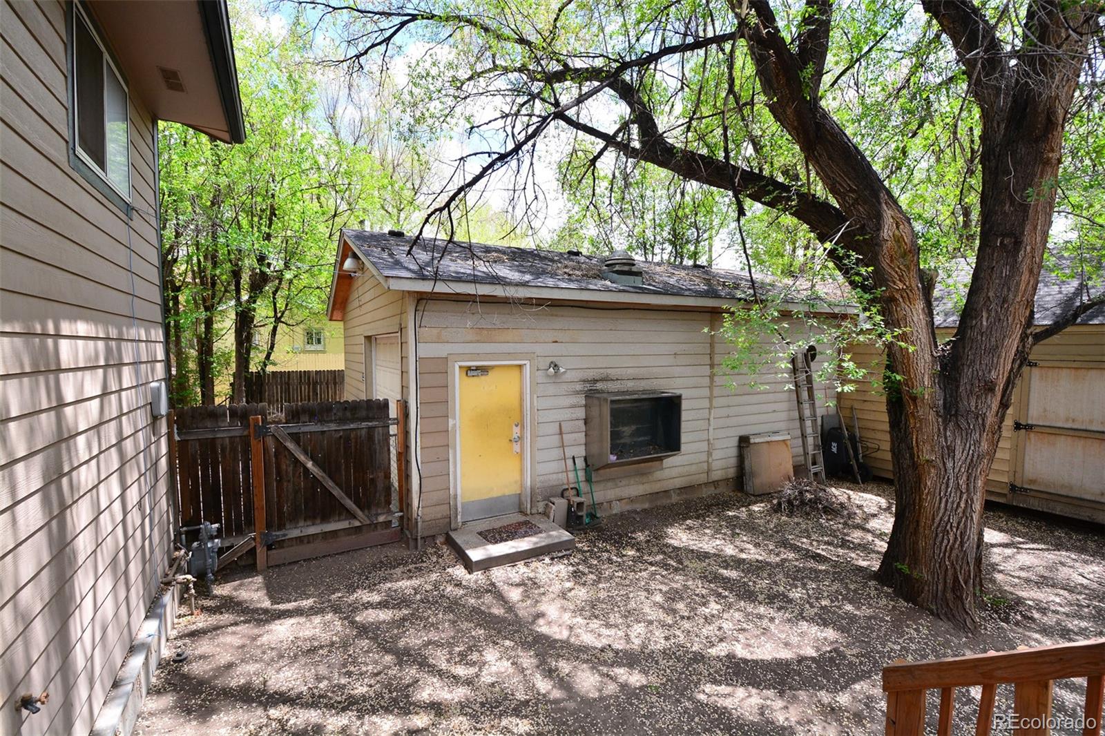 MLS Image #23 for 417 w harrison street,colorado springs, Colorado