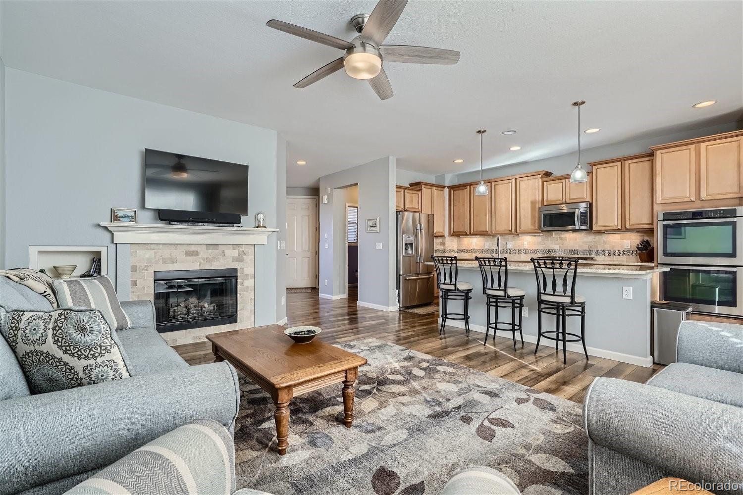MLS Image #13 for 6268  pike court,arvada, Colorado