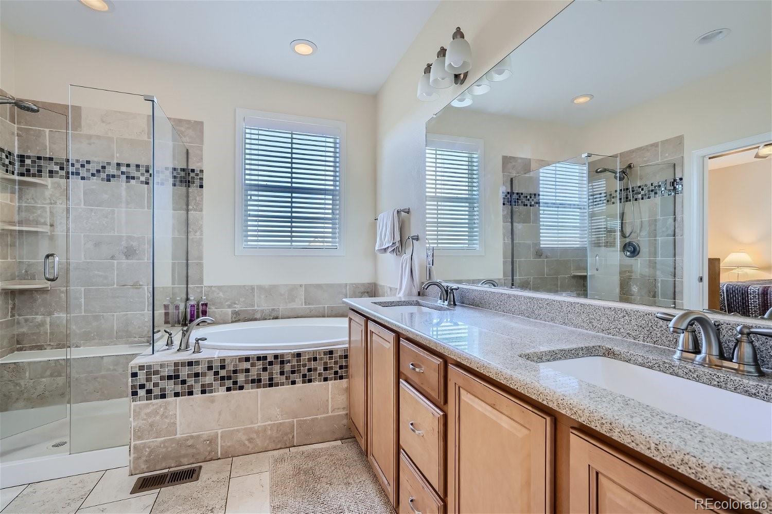 MLS Image #19 for 6268  pike court,arvada, Colorado