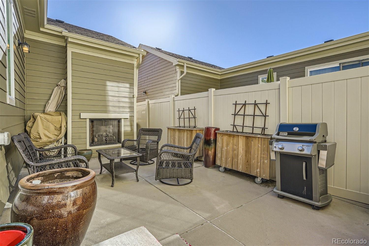 MLS Image #24 for 6268  pike court,arvada, Colorado