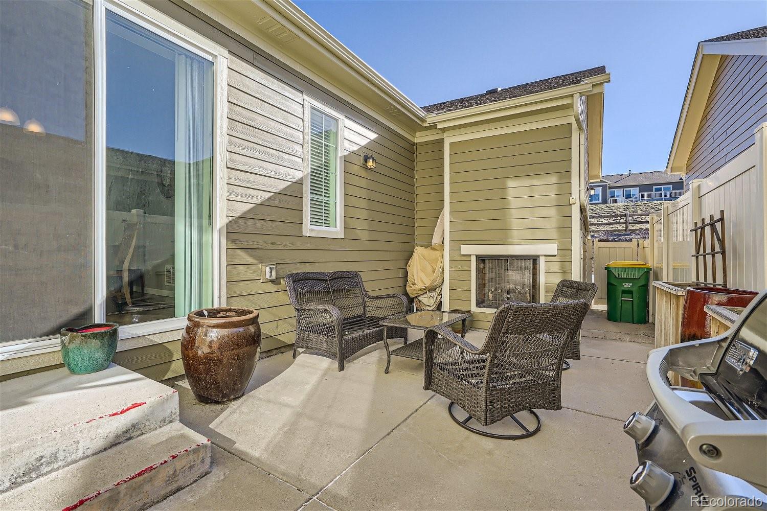 MLS Image #25 for 6268  pike court,arvada, Colorado