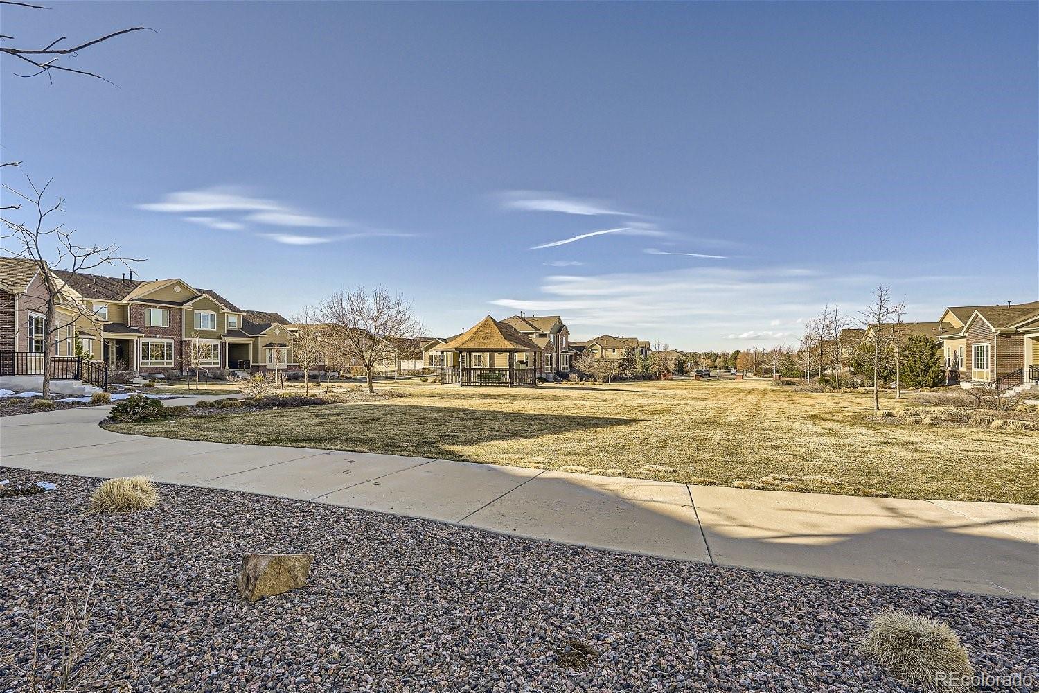 MLS Image #27 for 6268  pike court,arvada, Colorado