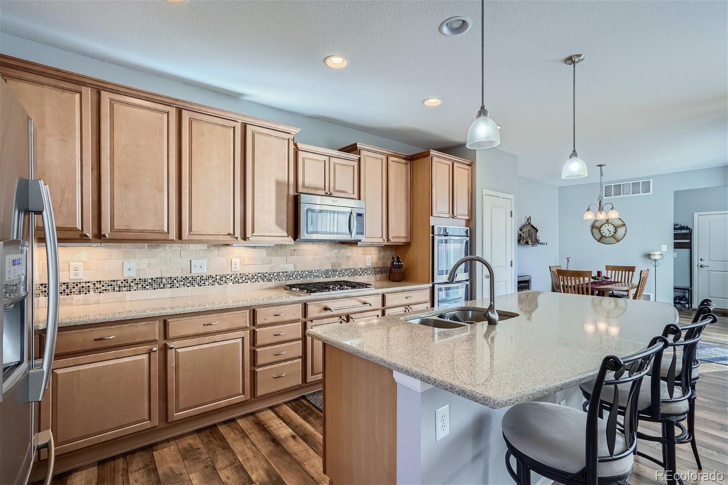 MLS Image #7 for 6268  pike court,arvada, Colorado