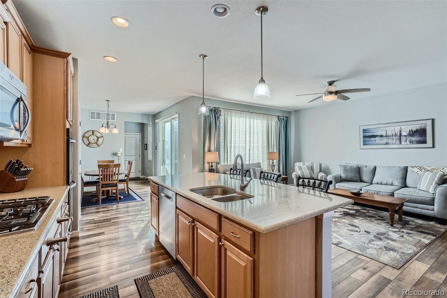MLS Image #8 for 6268  pike court,arvada, Colorado