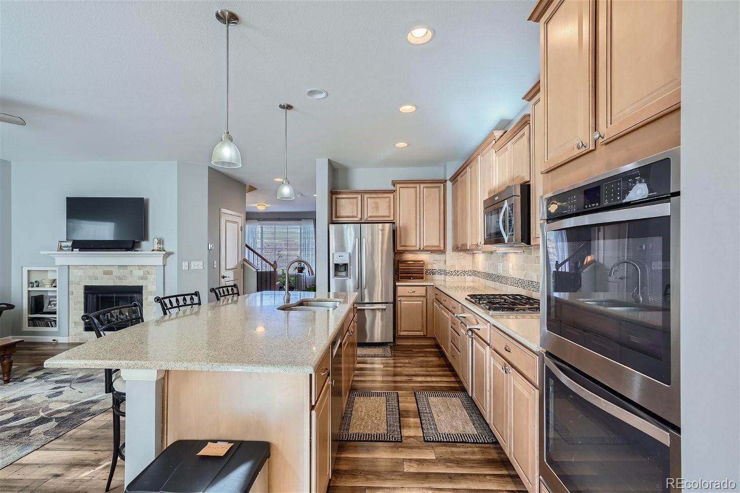 MLS Image #9 for 6268  pike court,arvada, Colorado