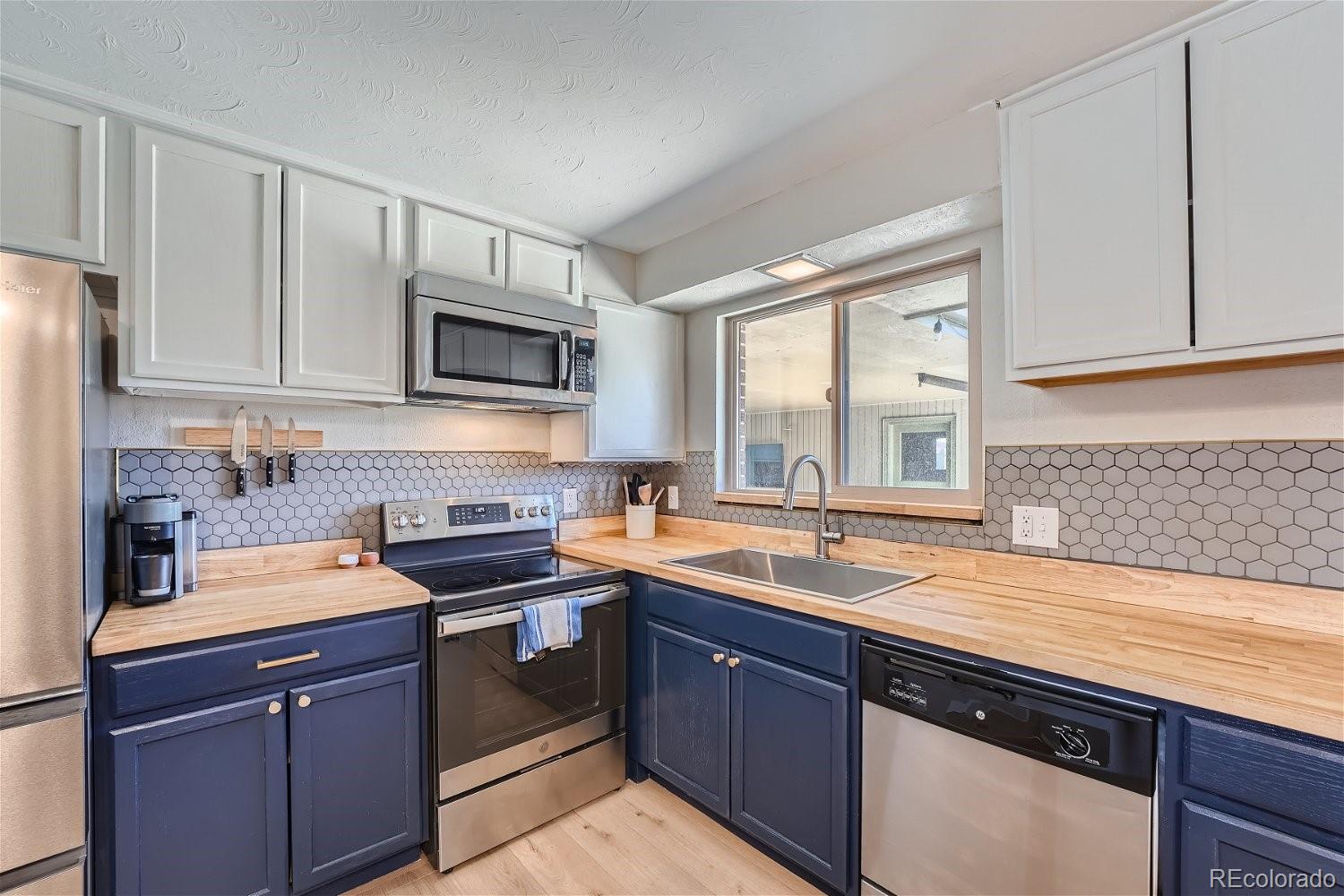 MLS Image #10 for 7171 w 75th place,arvada, Colorado