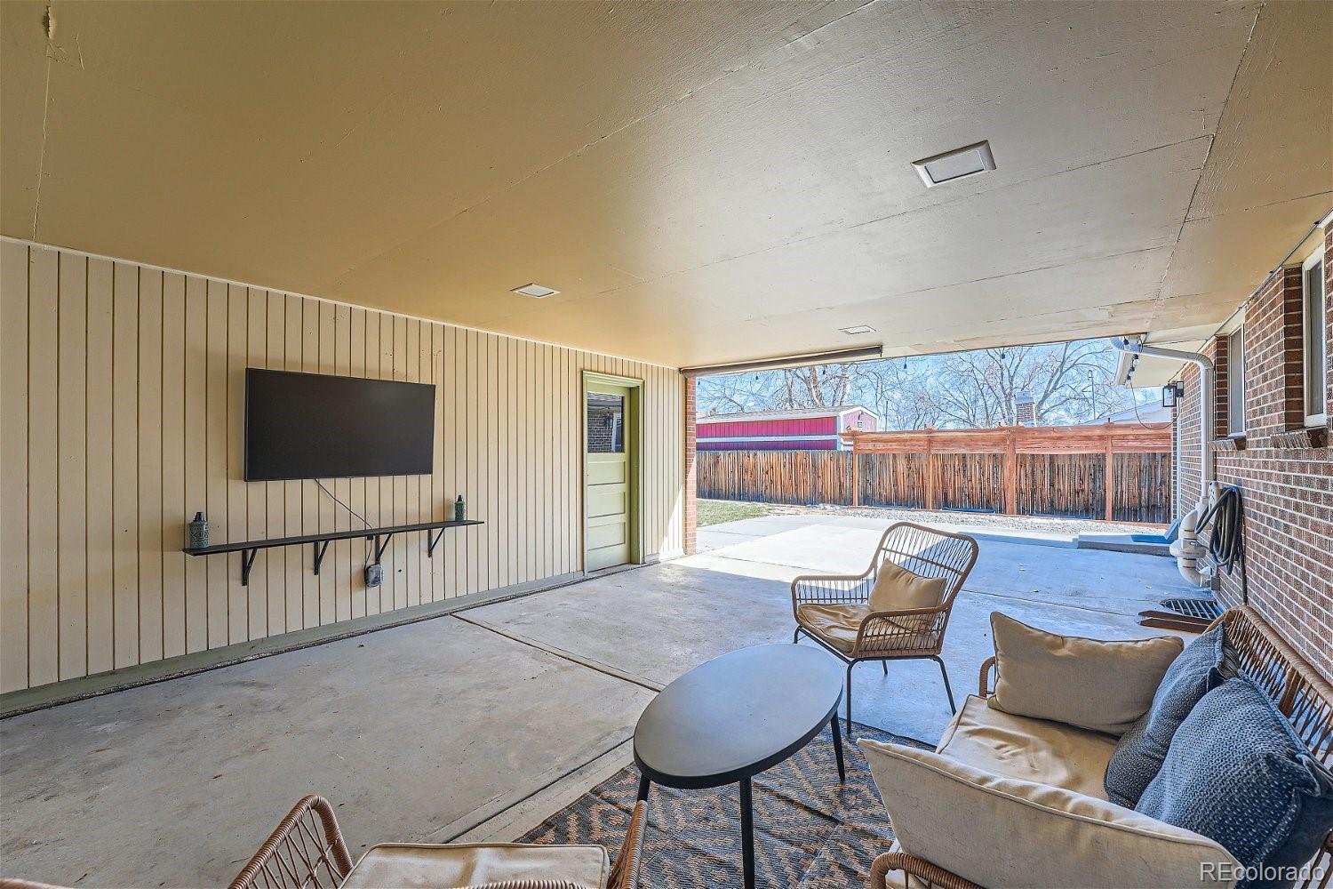 MLS Image #25 for 7171 w 75th place,arvada, Colorado