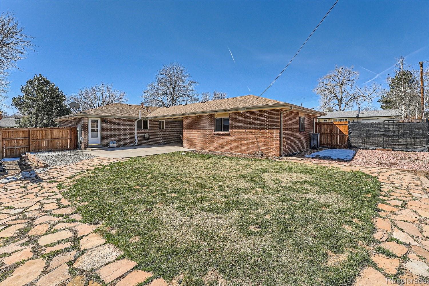 MLS Image #26 for 7171 w 75th place,arvada, Colorado