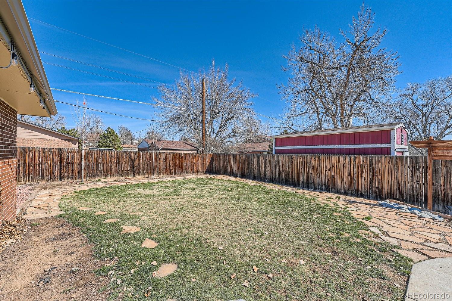 MLS Image #27 for 7171 w 75th place,arvada, Colorado