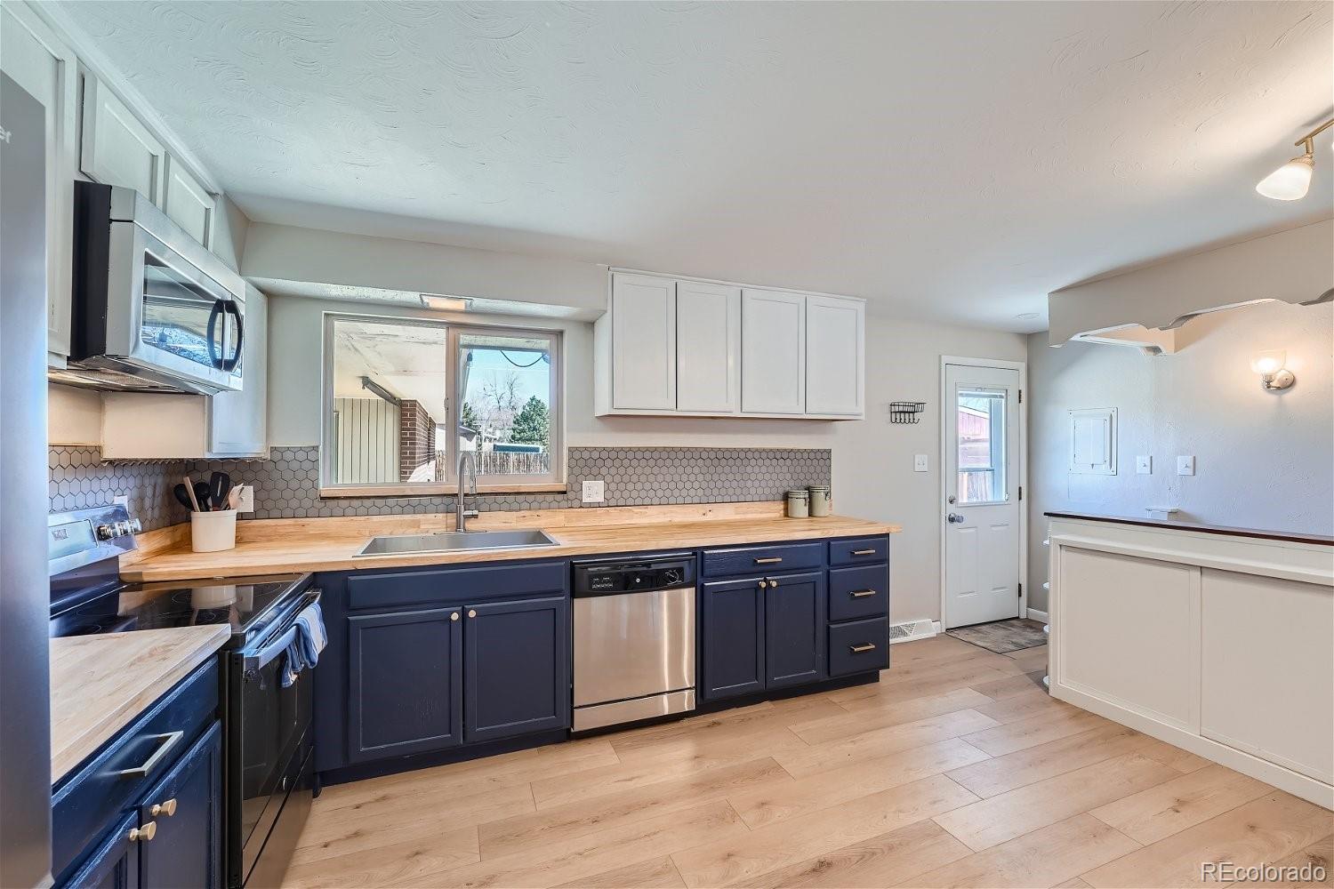 MLS Image #6 for 7171 w 75th place,arvada, Colorado