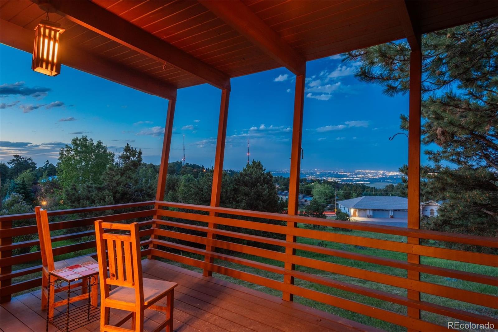 MLS Image #22 for 21518  mountsfield drive,golden, Colorado