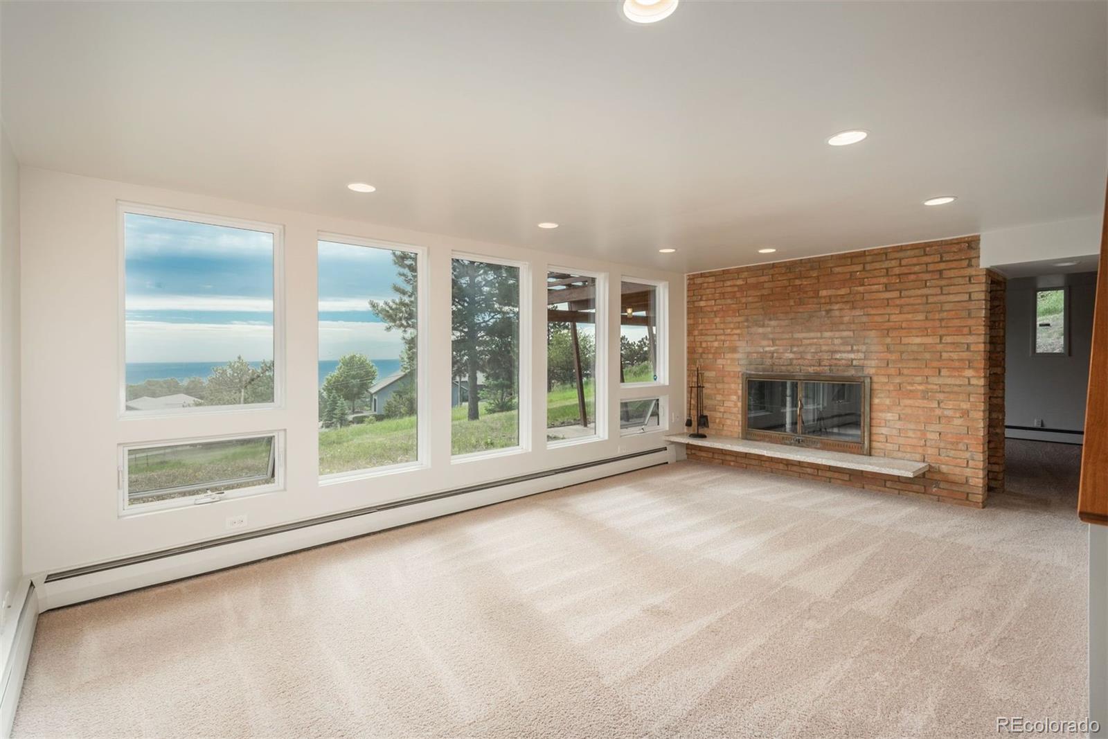 MLS Image #32 for 21518  mountsfield drive,golden, Colorado