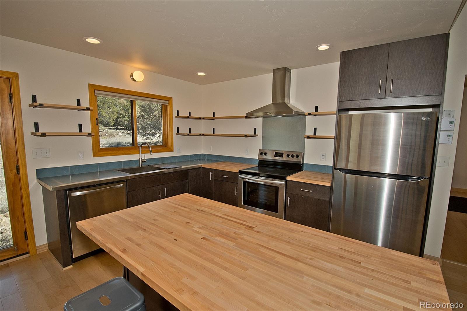 MLS Image #27 for 2061  sandstone way,crestone, Colorado