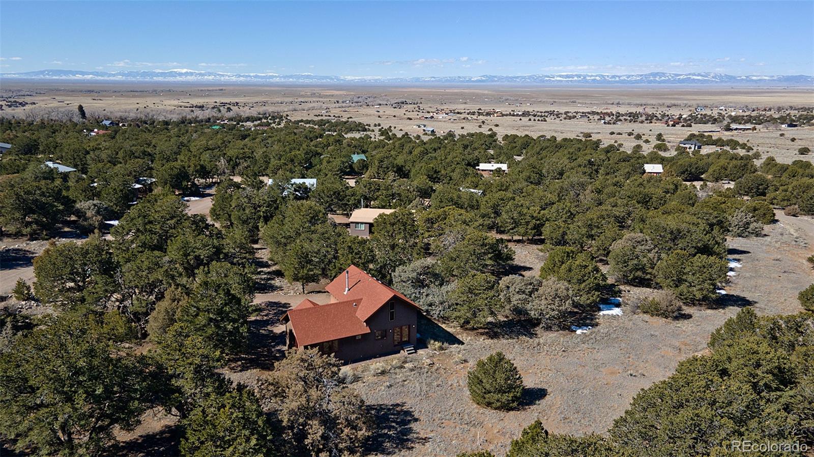 MLS Image #37 for 2061  sandstone way,crestone, Colorado