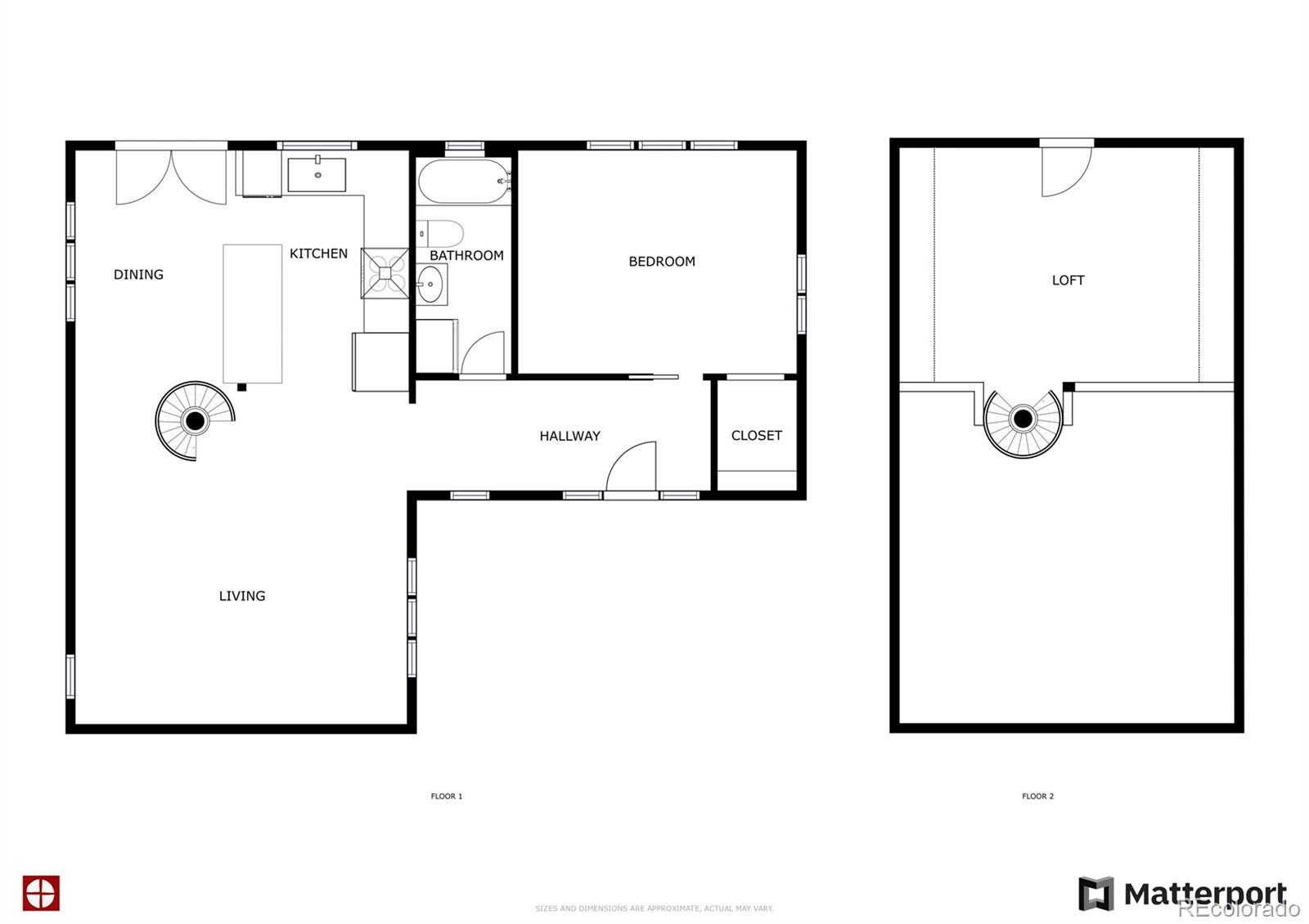 MLS Image #38 for 2061  sandstone way,crestone, Colorado