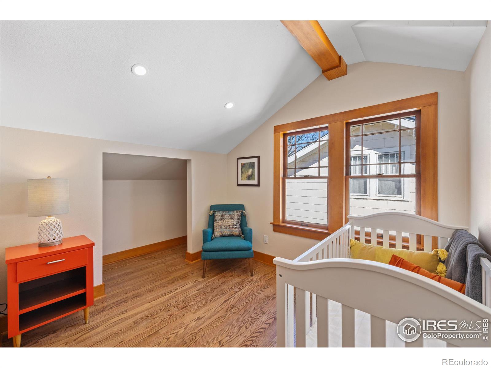 MLS Image #21 for 1231 w mountain avenue,fort collins, Colorado