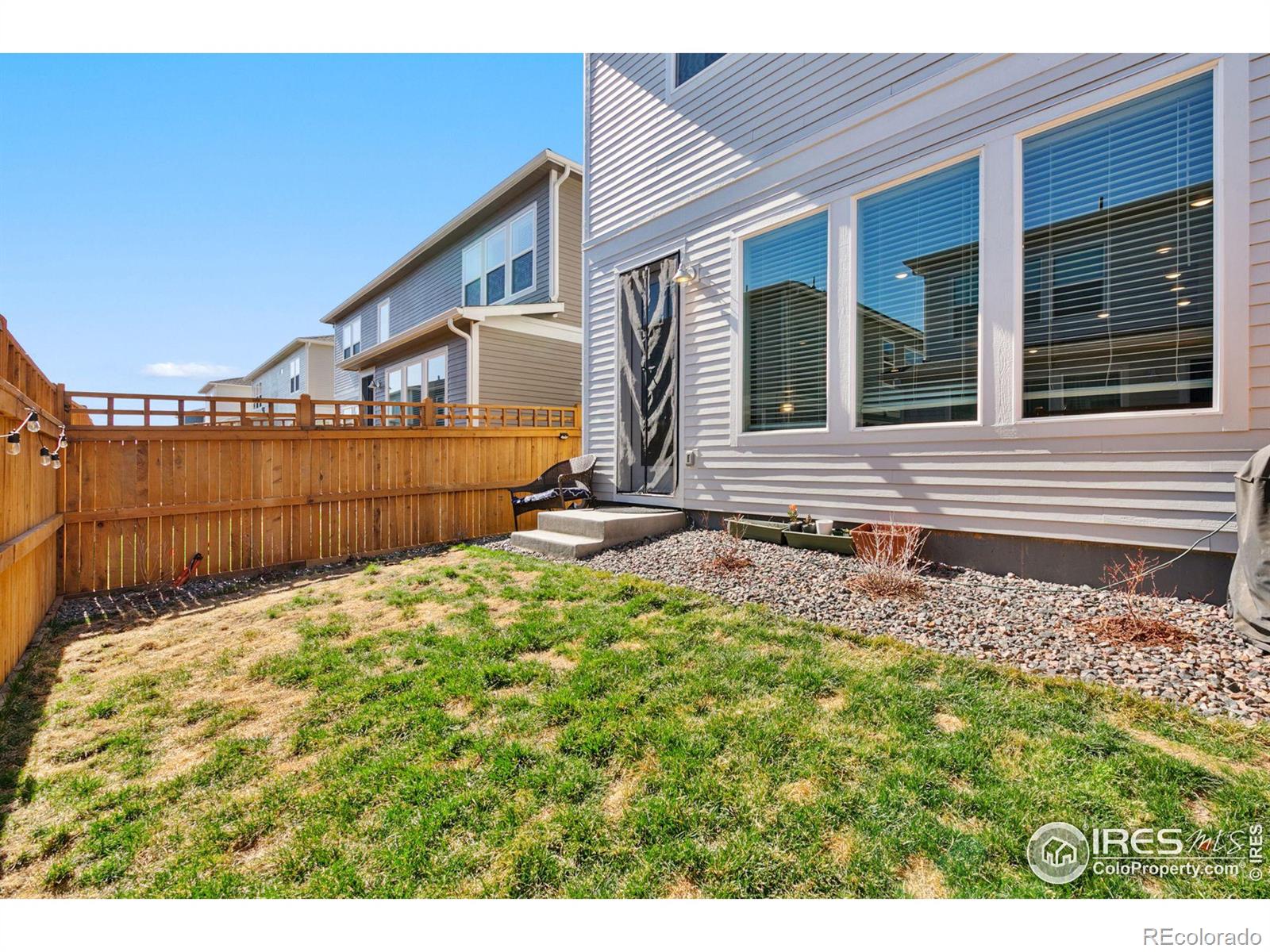 MLS Image #25 for 4448  haymill court,timnath, Colorado