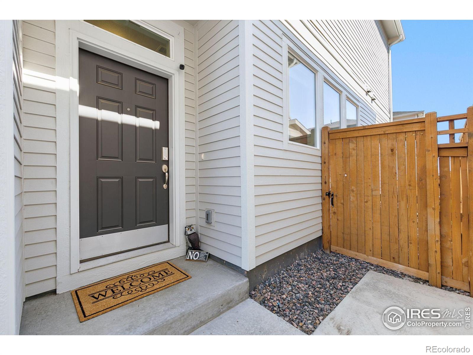MLS Image #3 for 4448  haymill court,timnath, Colorado