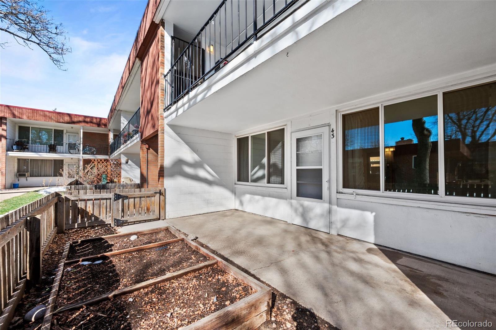MLS Image #20 for 10125 w 25th avenue,lakewood, Colorado
