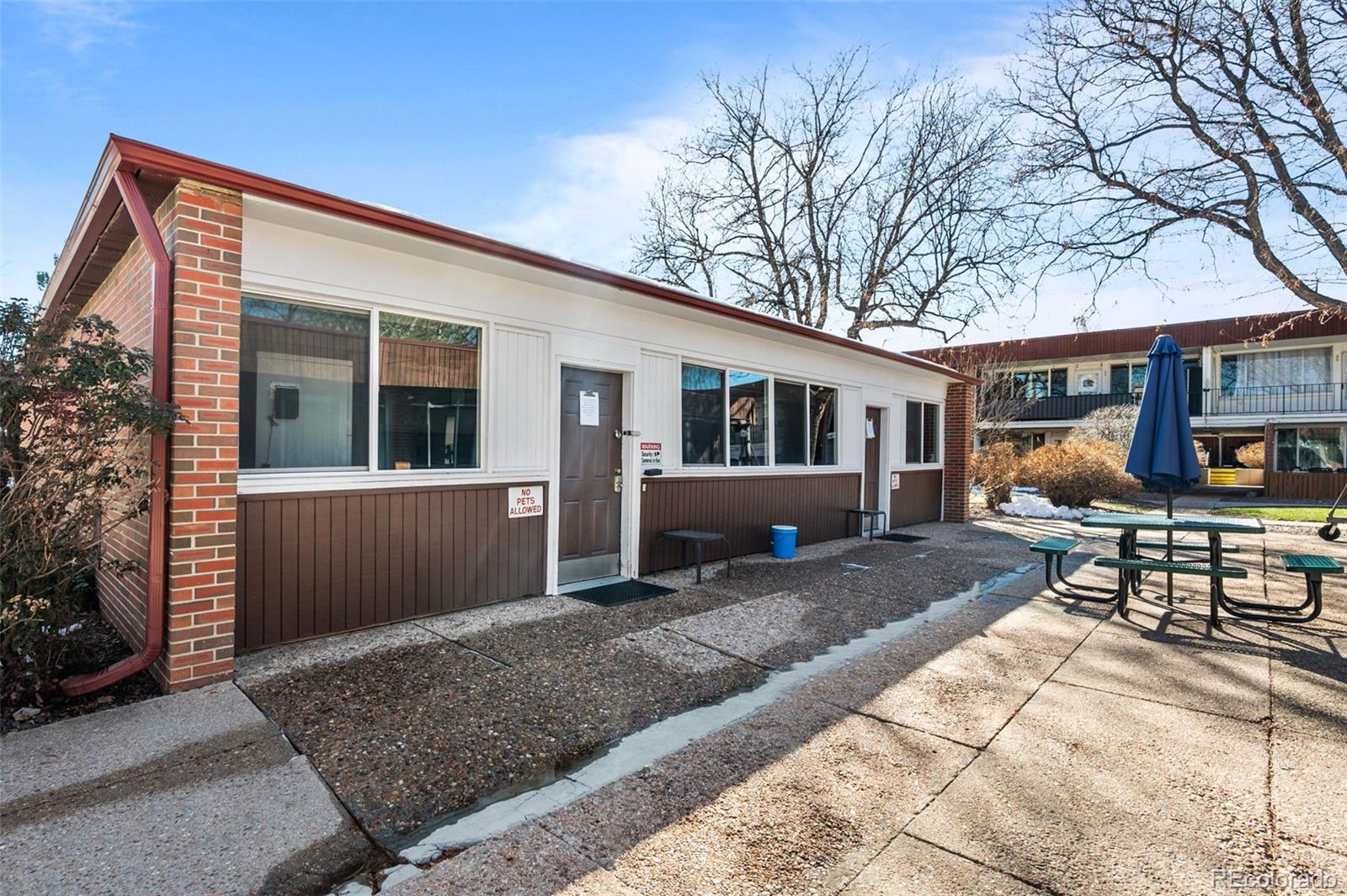 MLS Image #23 for 10125 w 25th avenue,lakewood, Colorado