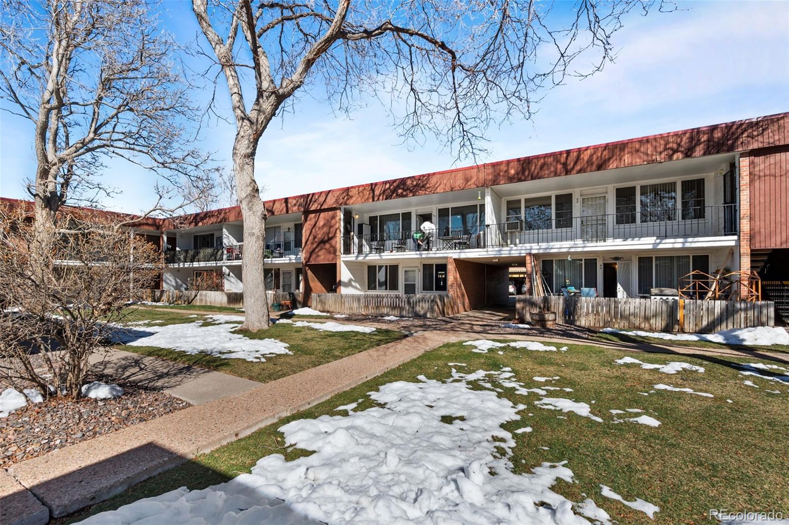 MLS Image #28 for 10125 w 25th avenue,lakewood, Colorado
