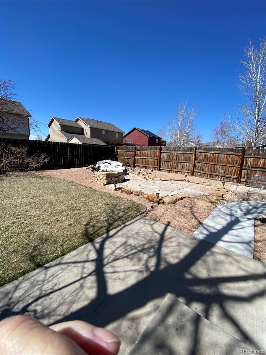 MLS Image #12 for 3411  windmill court,evans, Colorado