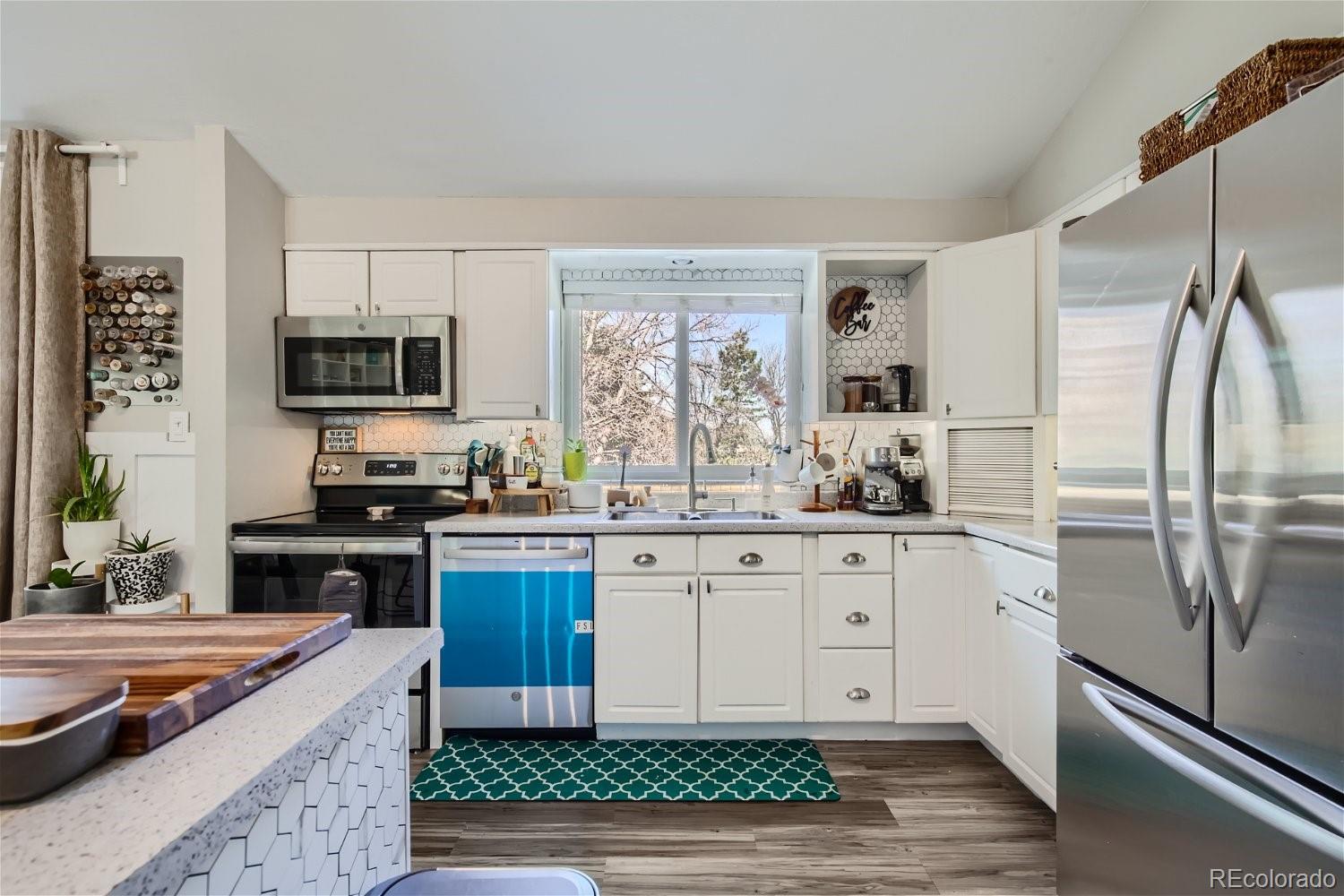 MLS Image #28 for 18385 e mansfield avenue,aurora, Colorado