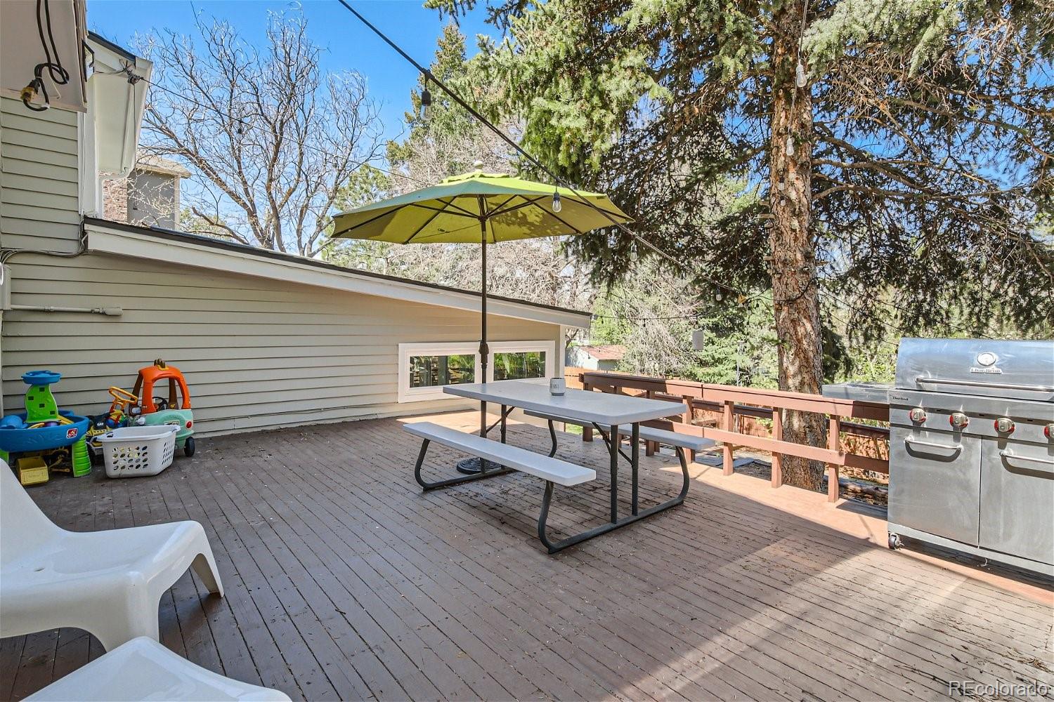 MLS Image #36 for 18385 e mansfield avenue,aurora, Colorado