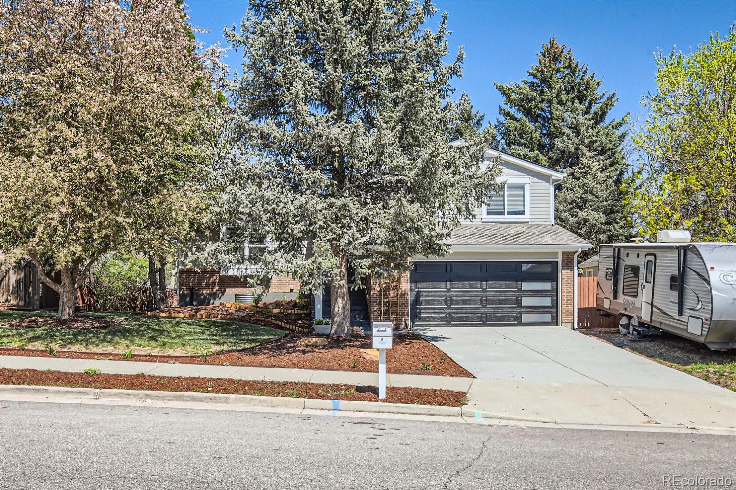 MLS Image #40 for 18385 e mansfield avenue,aurora, Colorado