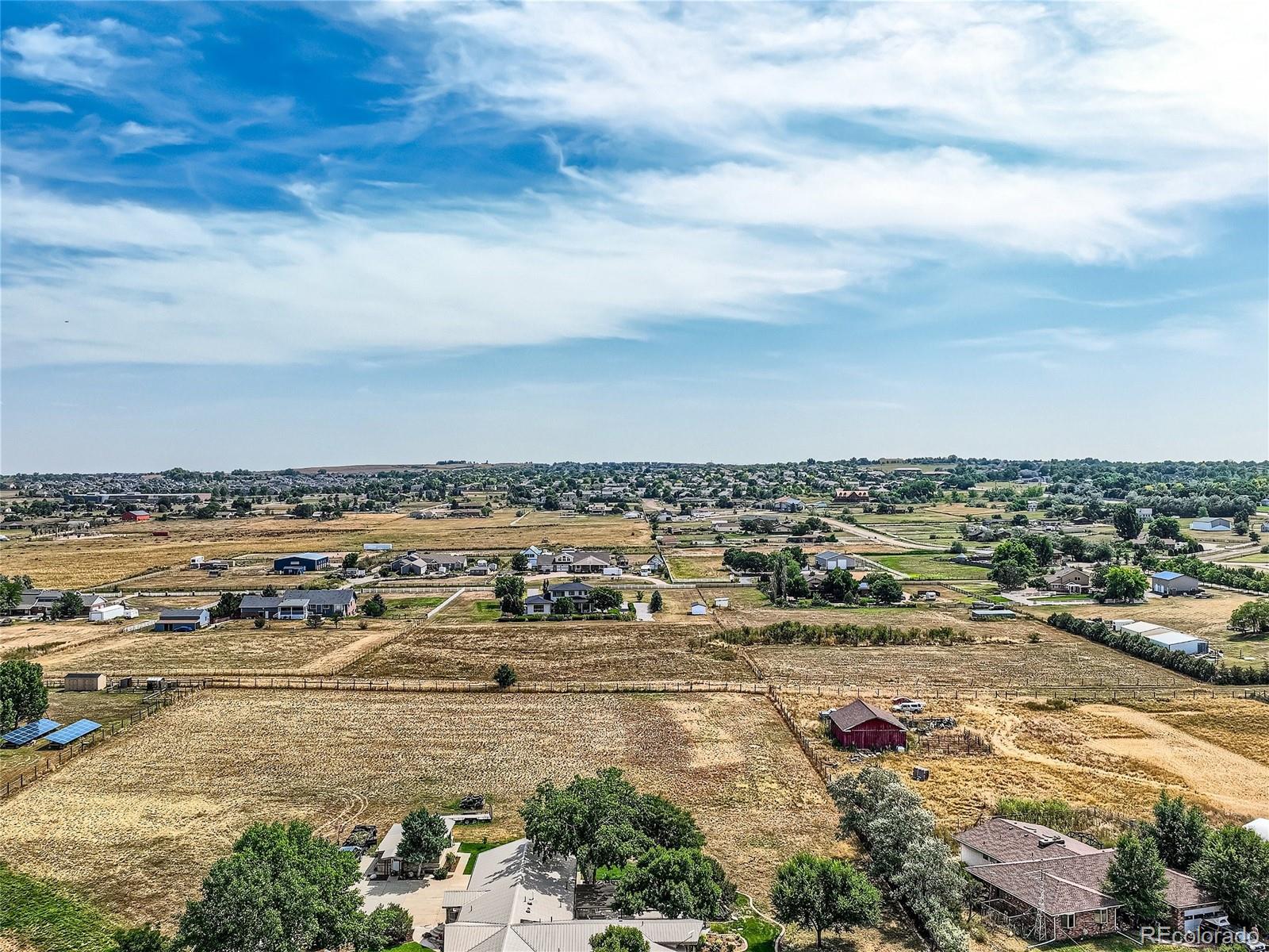MLS Image #11 for 13831  downing street,thornton, Colorado