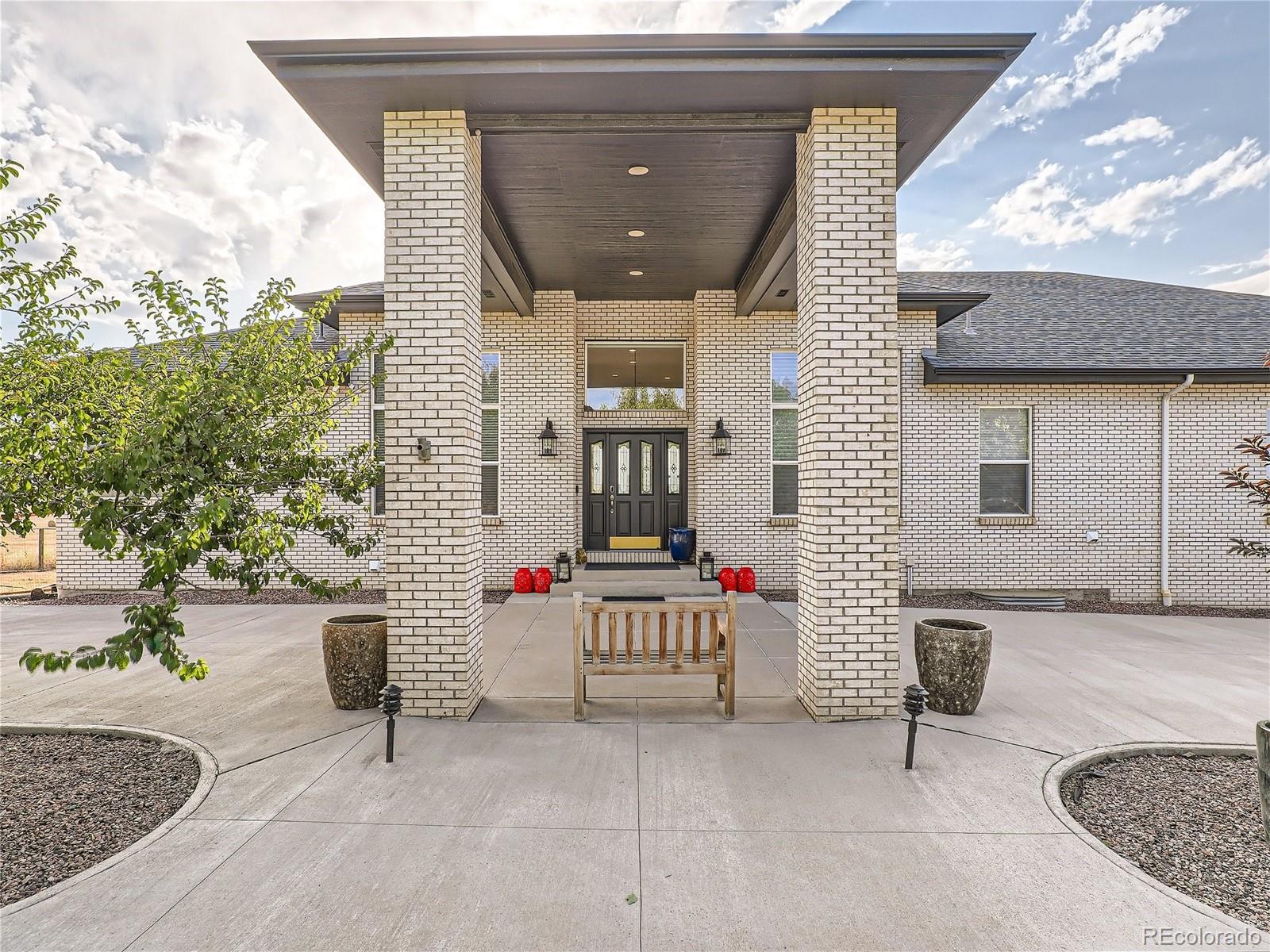 MLS Image #13 for 13831  downing street,thornton, Colorado