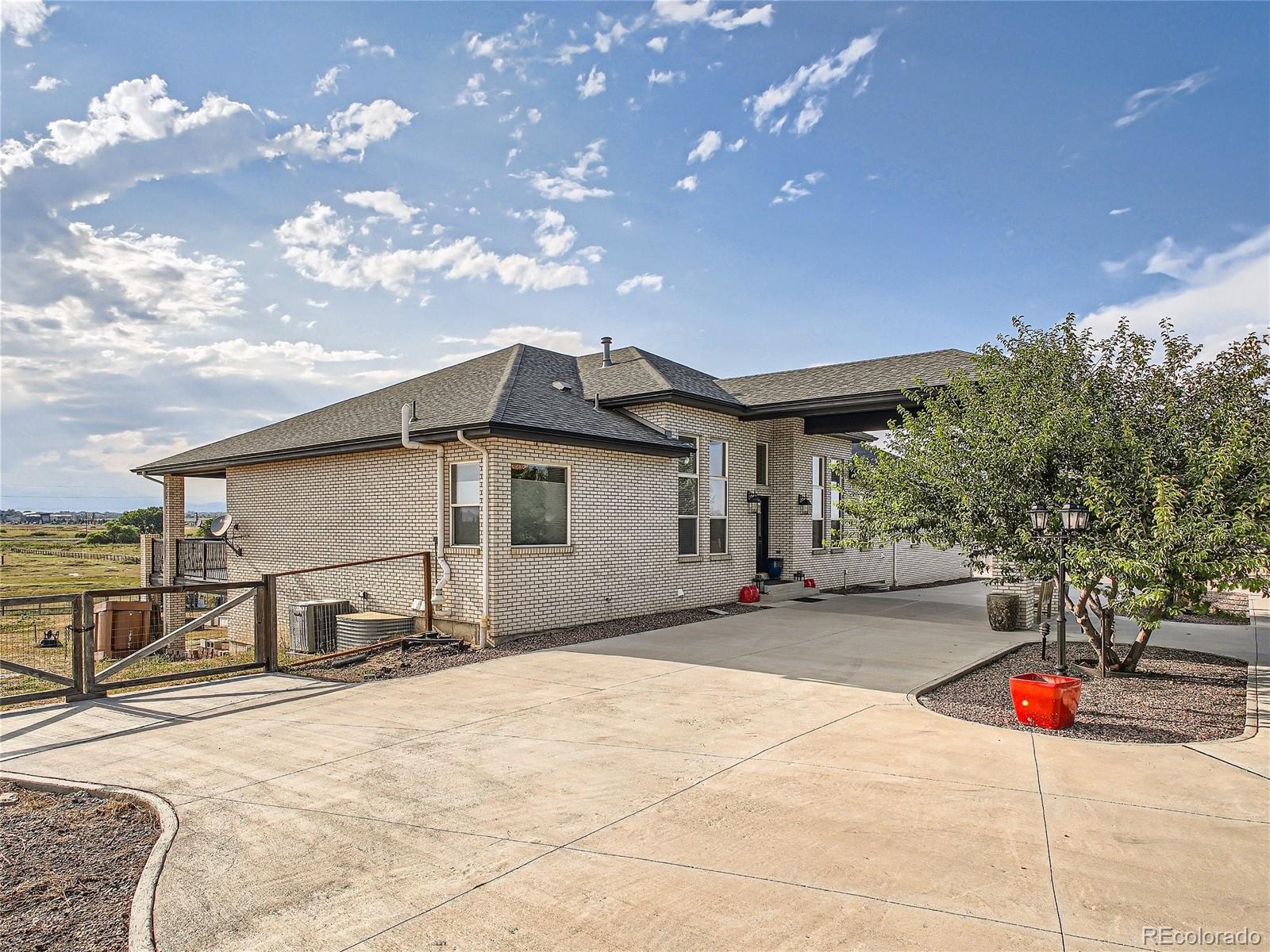MLS Image #2 for 13831  downing street,thornton, Colorado