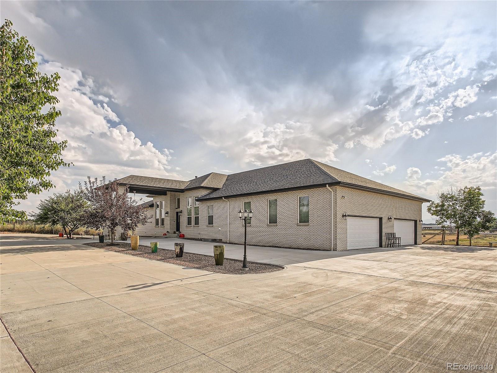 MLS Image #3 for 13831  downing street,thornton, Colorado