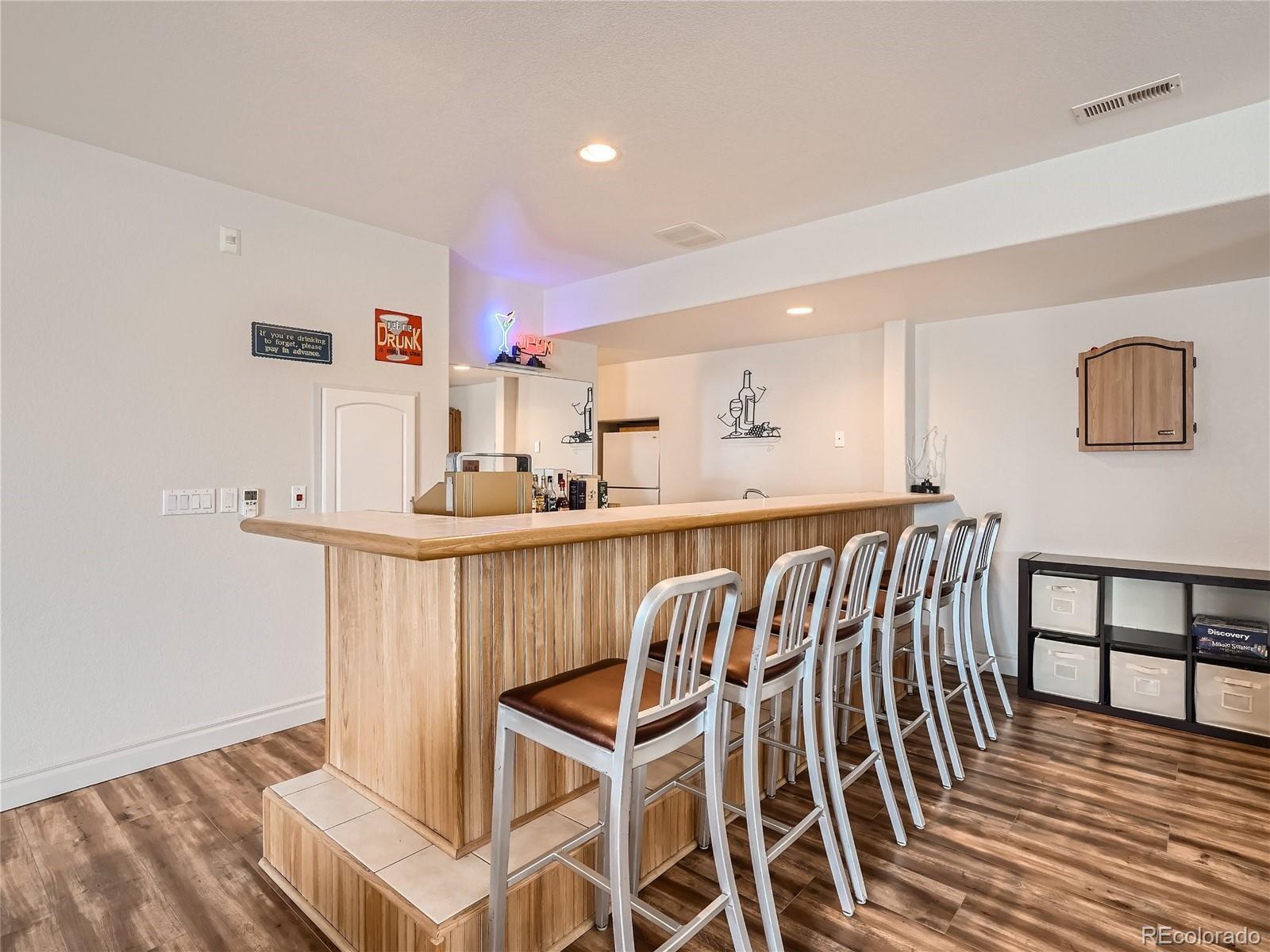 MLS Image #39 for 13831  downing street,thornton, Colorado