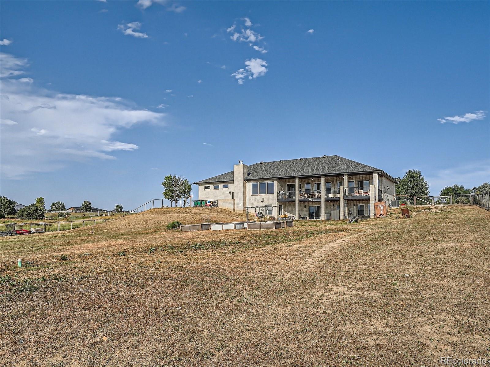 MLS Image #48 for 13831  downing street,thornton, Colorado