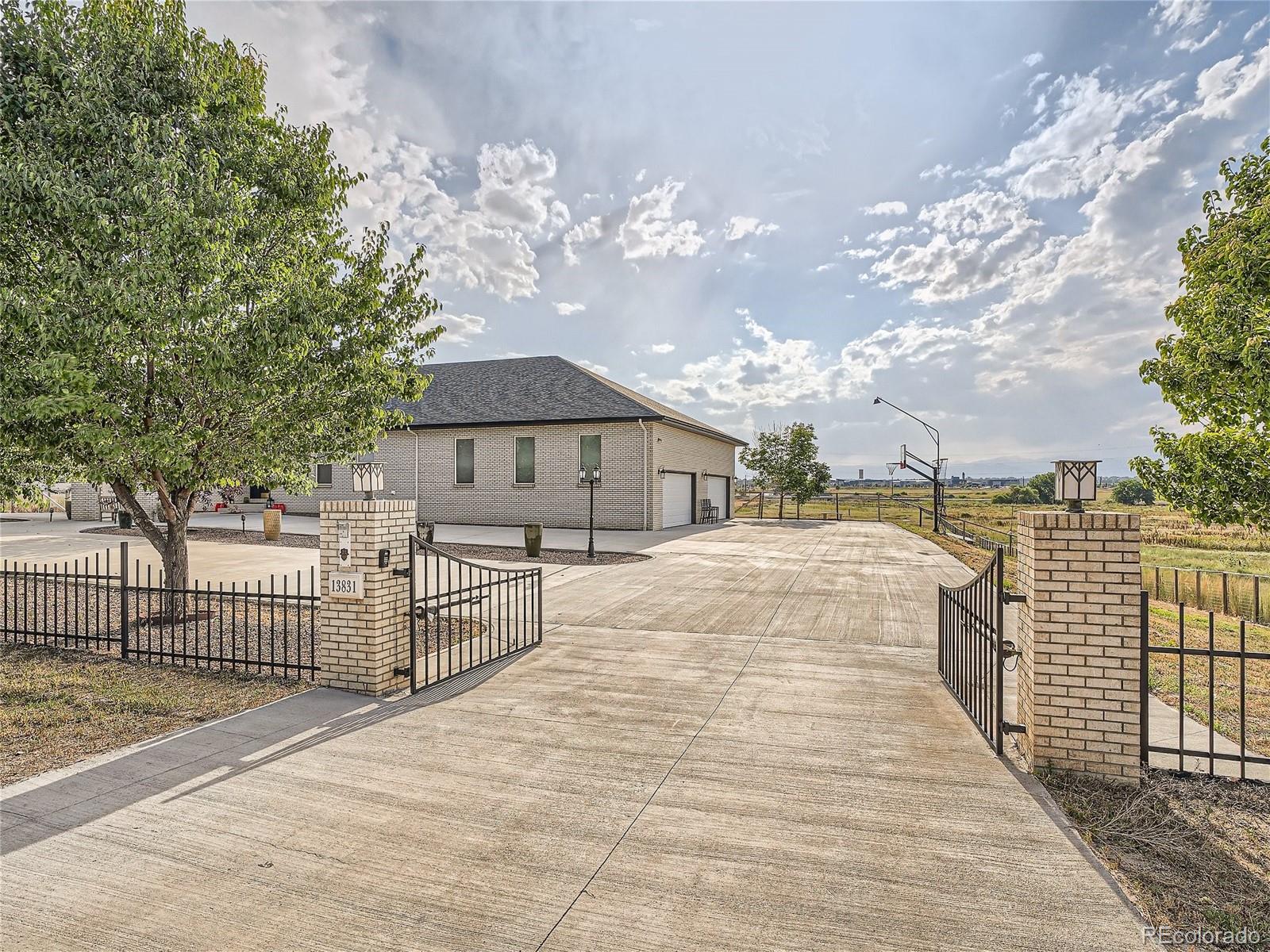 MLS Image #5 for 13831  downing street,thornton, Colorado