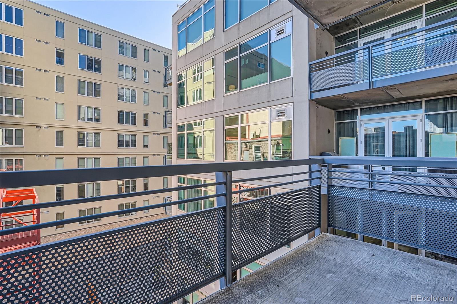 MLS Image #13 for 1401  wewatta street 511,denver, Colorado