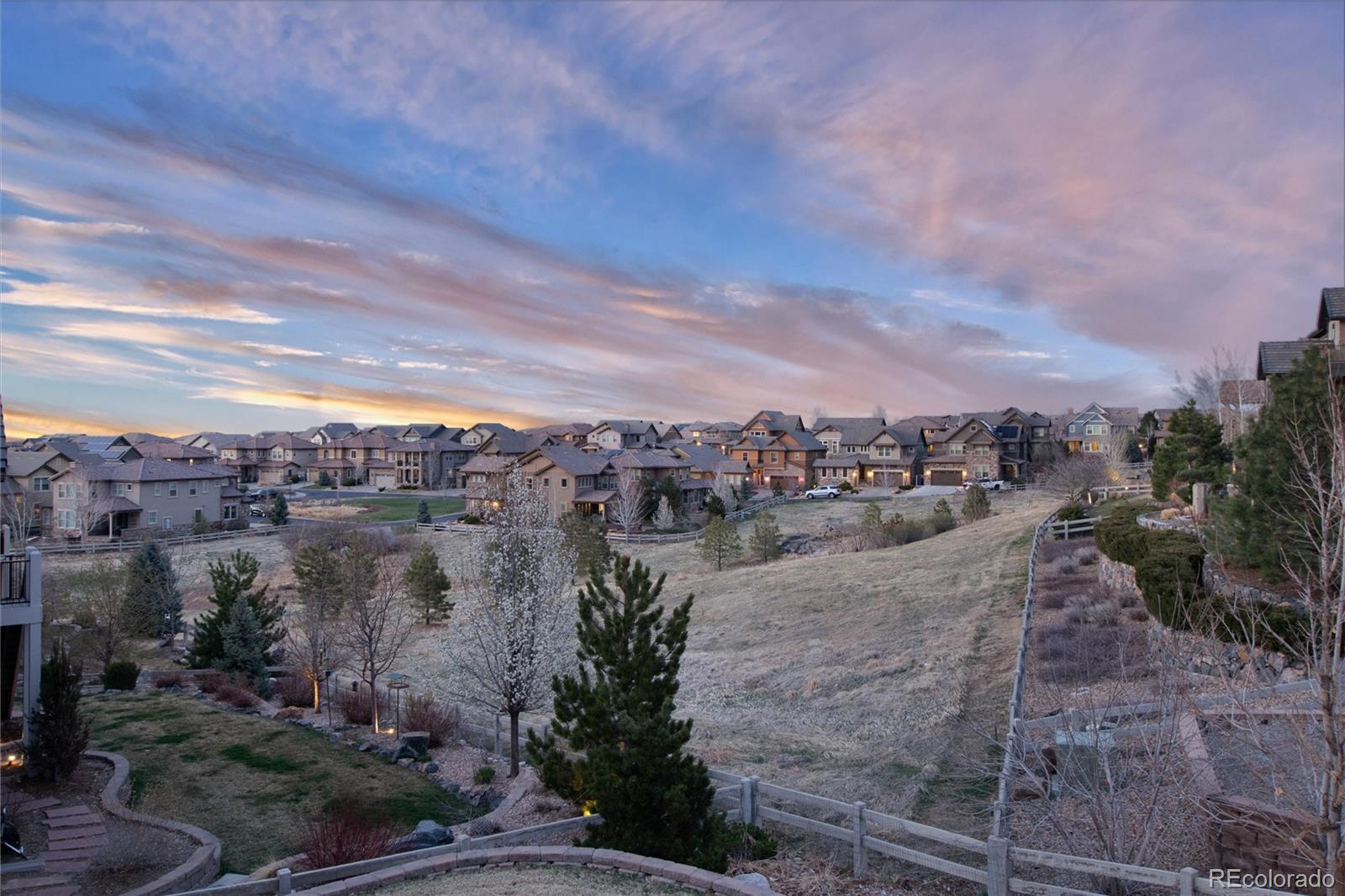 MLS Image #40 for 10836  manorstone drive,highlands ranch, Colorado