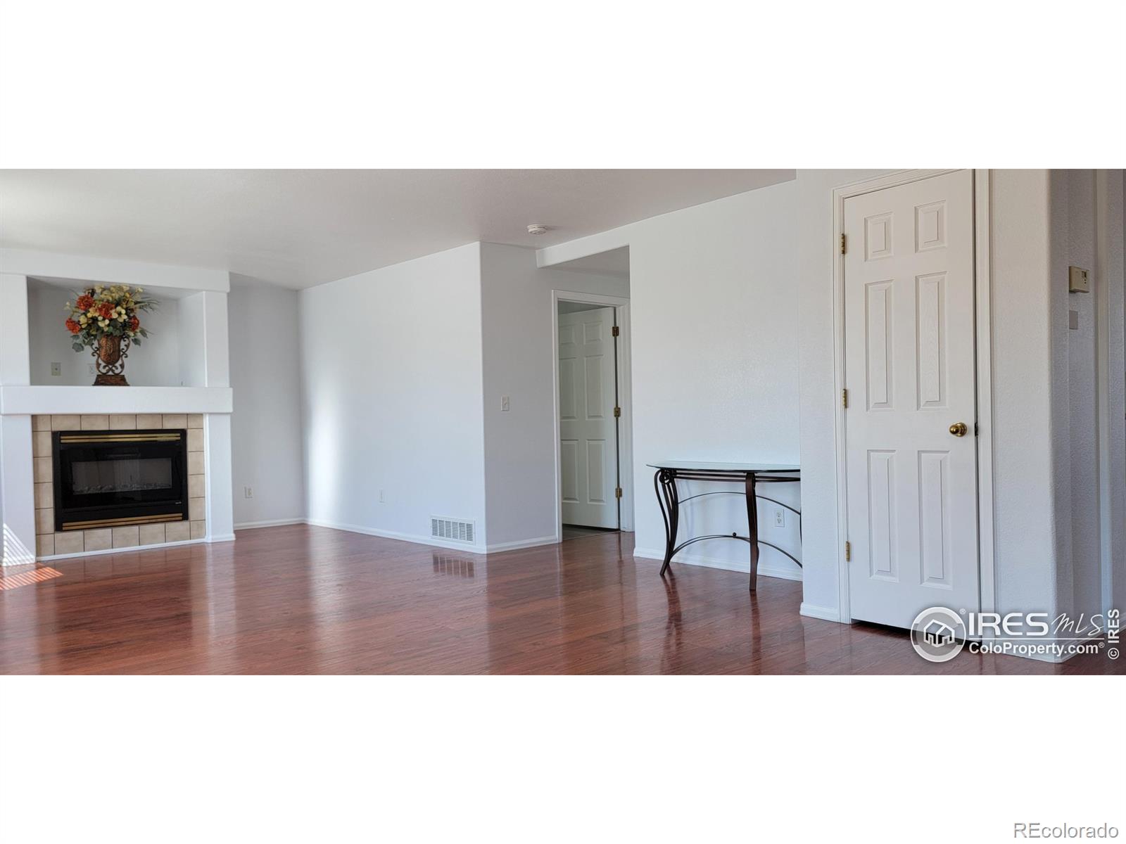 MLS Image #1 for 2732 e 132nd place,thornton, Colorado