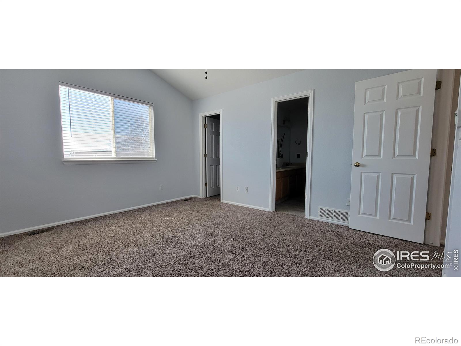 MLS Image #12 for 2732 e 132nd place,thornton, Colorado