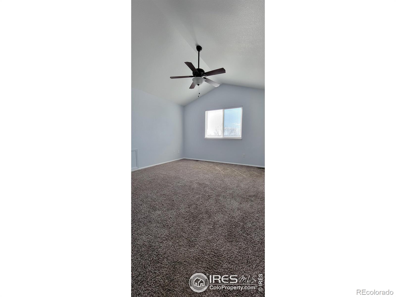 MLS Image #13 for 2732 e 132nd place,thornton, Colorado