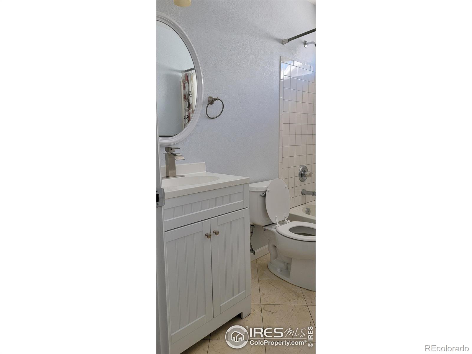 MLS Image #14 for 2732 e 132nd place,thornton, Colorado