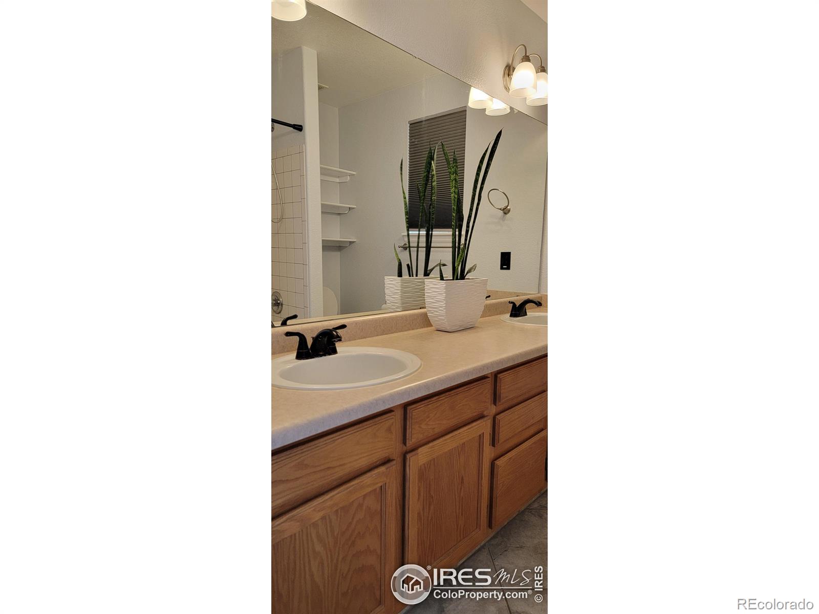 MLS Image #16 for 2732 e 132nd place,thornton, Colorado