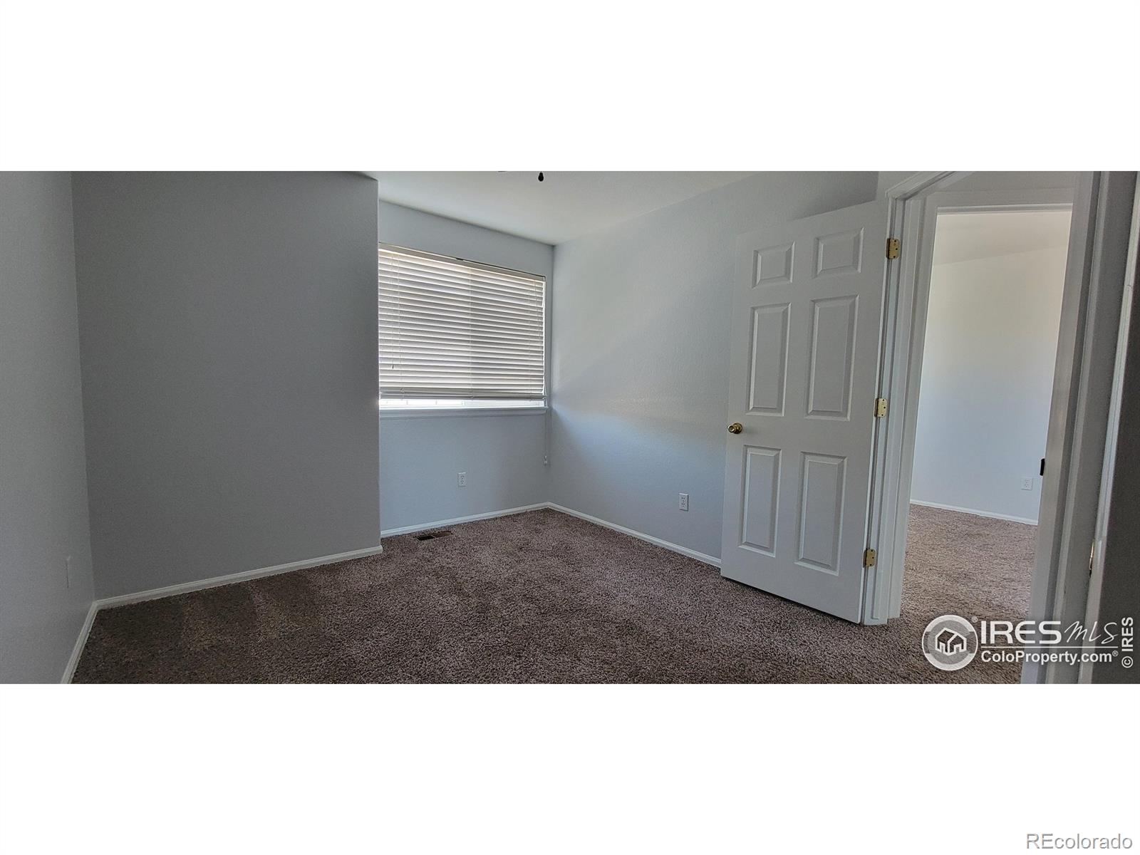 MLS Image #17 for 2732 e 132nd place,thornton, Colorado