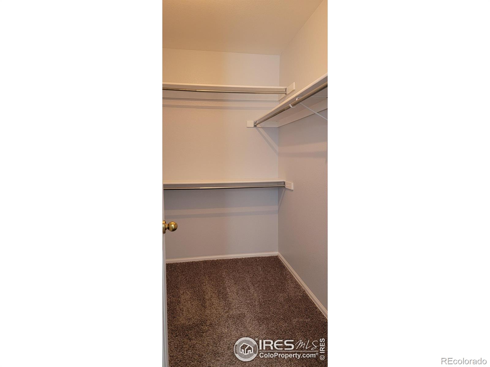 MLS Image #18 for 2732 e 132nd place,thornton, Colorado