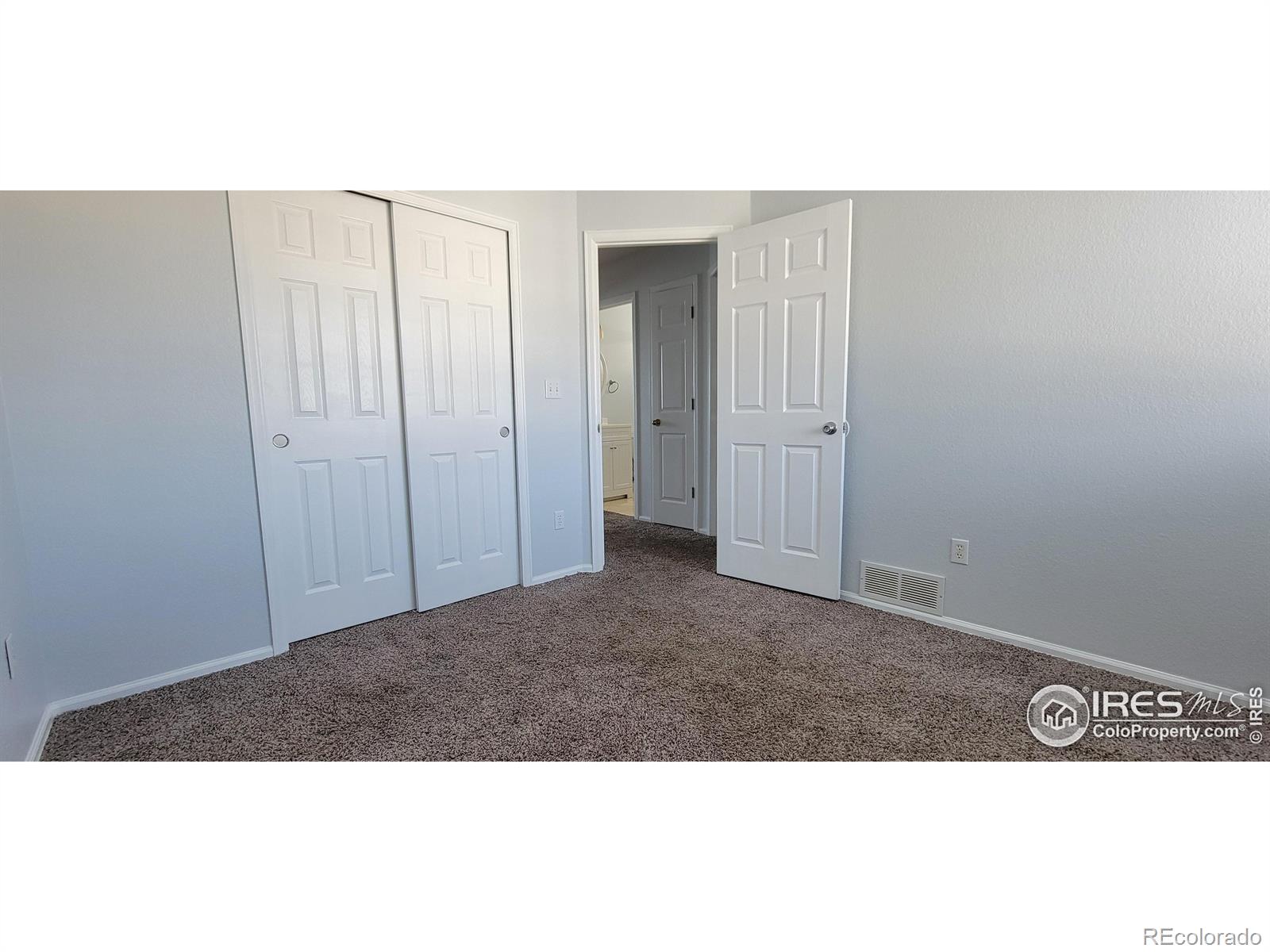 MLS Image #19 for 2732 e 132nd place,thornton, Colorado