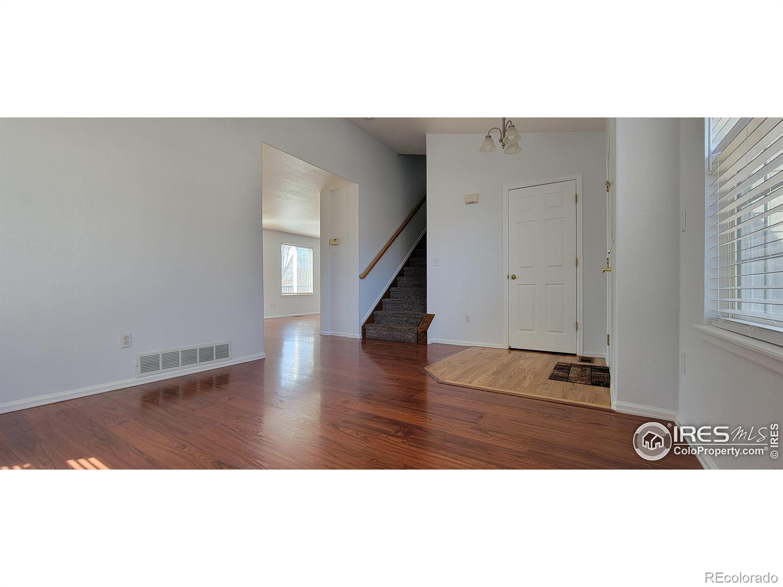 MLS Image #2 for 2732 e 132nd place,thornton, Colorado