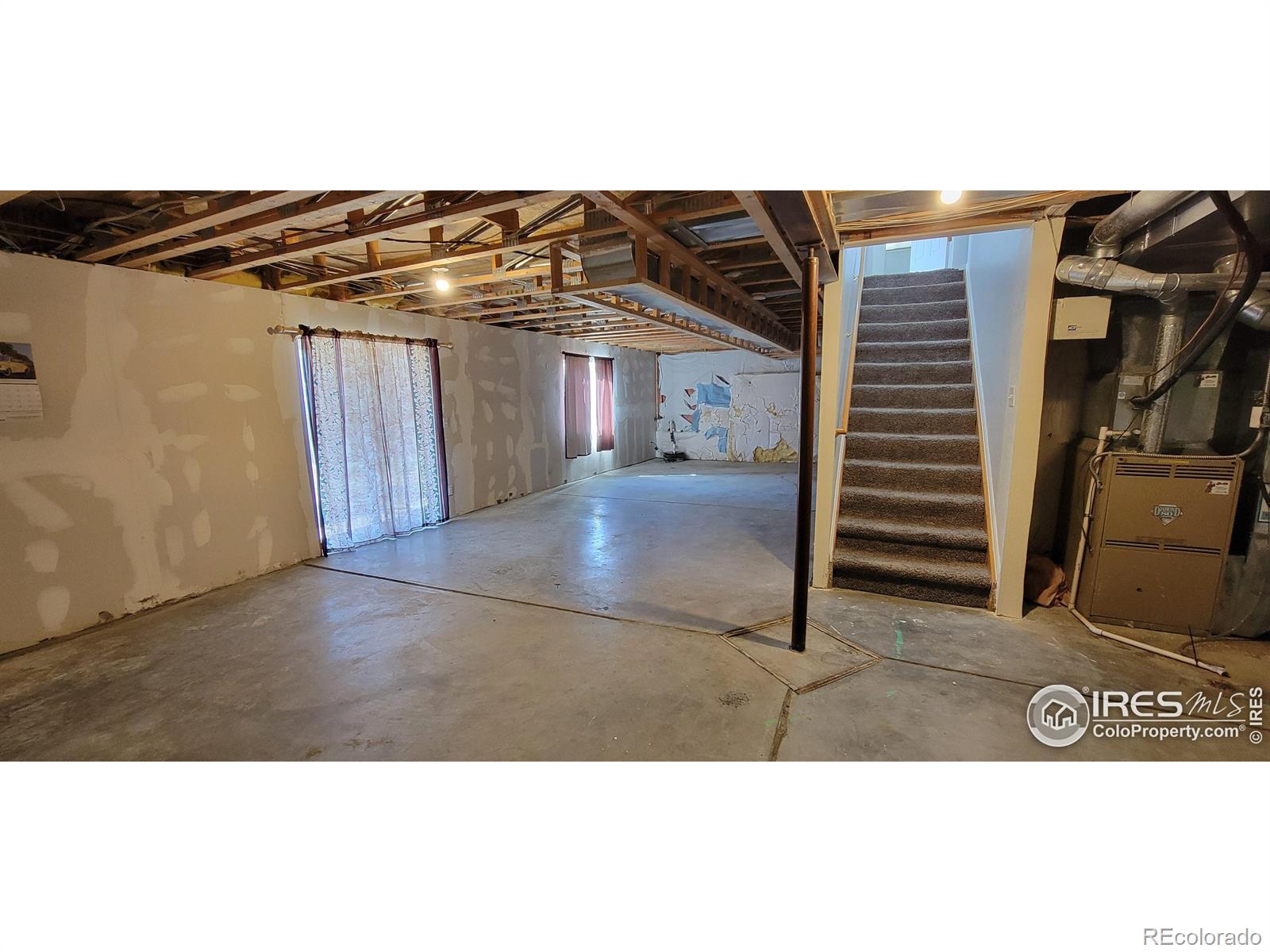 MLS Image #20 for 2732 e 132nd place,thornton, Colorado