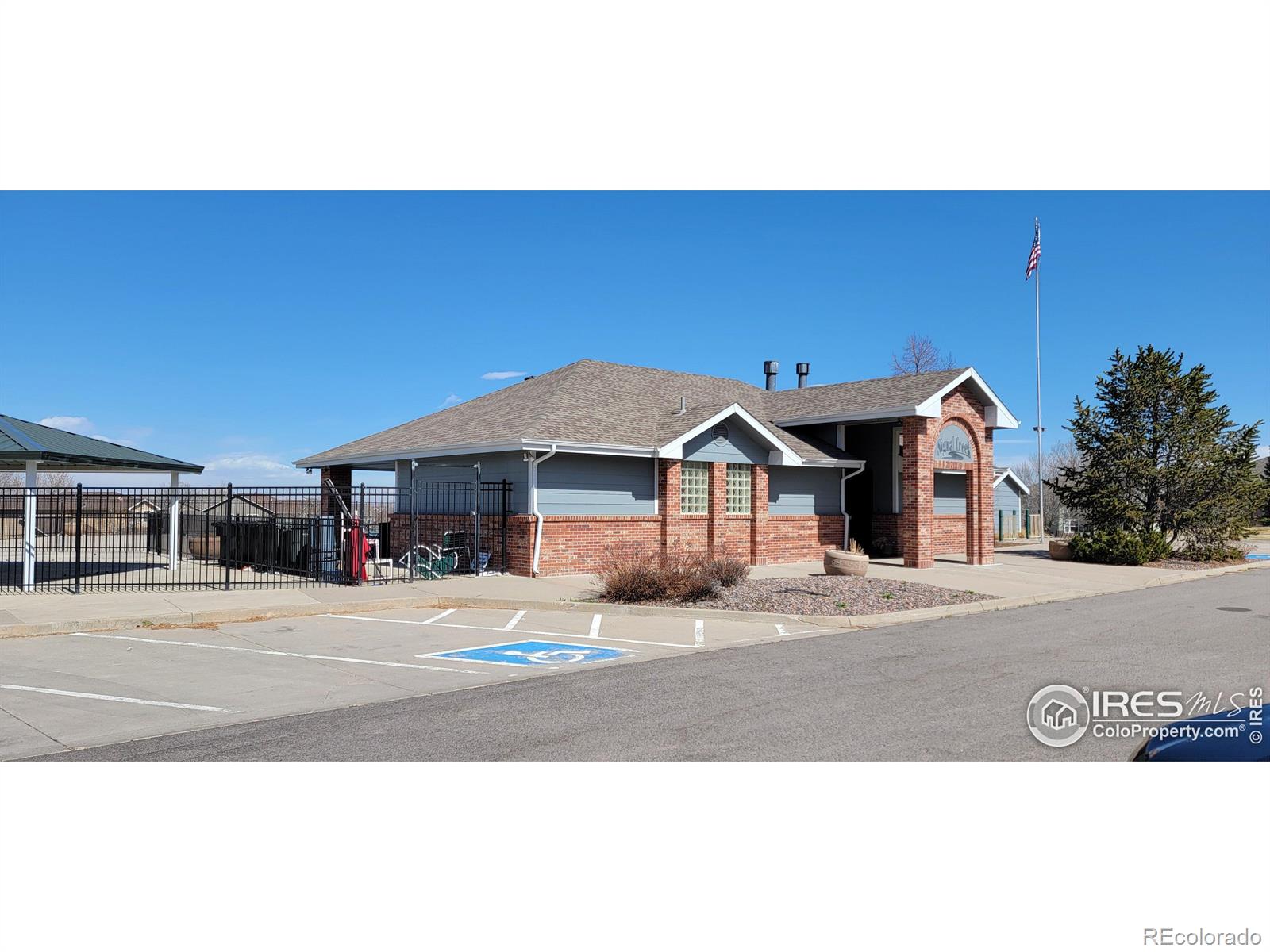 MLS Image #25 for 2732 e 132nd place,thornton, Colorado